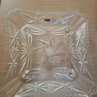 شیرینی خوری خورشیدی بوهیما چک