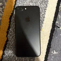 ایفون۷ پلاس