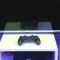 اجاره ps4 زیر قیمت