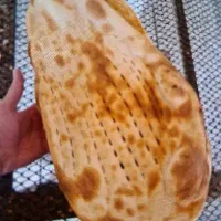 استخدام چانه گیر، شاطر، وابر