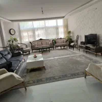 اپارتمان-105-متری-همکف-تک-واحدی-جنوبی-شیک