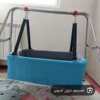 دوتا گهواره