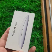 مجیک موس اپل اصلی سللم به شرط