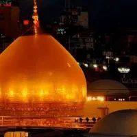 یکشنبه 4مردادحرگت کربلا ا توبوس .قطار