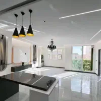 155-متر-3-خوابه-4-سال-ساخت