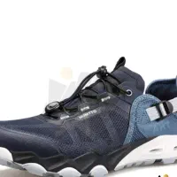 کفش آبنوردی هومتو