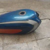 باک‌هندا‌وترک‌