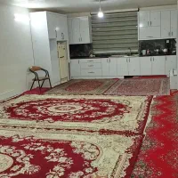 سویت-اجاره-درود-نیشابور
