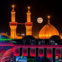 مداح خانم ویژه مراسمات مذهبی بانوان