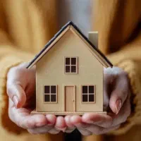 فروش-پلاک-216-متر-خیابان-امور-مالی