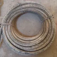 شلنگ فشار قوی