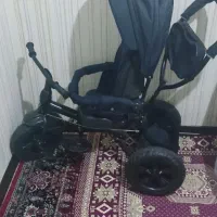 3چرخه