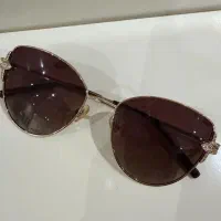 عینک