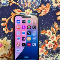 ایفون ۱۳ نرمال