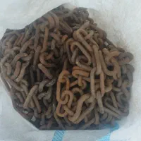 زنجیر چرخ خاور