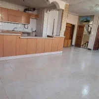 فروش-آپارتمان-طبقه-اول-تک-واحدی