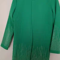 کت مجلسی شیک