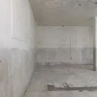 اجاره-مغازه-45متری-تجاری