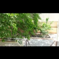 اجاره طبقه همکف خانه ویلایی خ انتهای نیرو هوایی