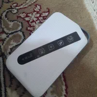 مودم همراه