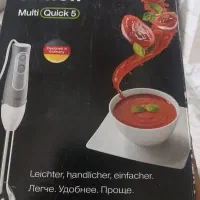 گوشکوب برقی برون اصل