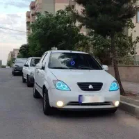 تیبا1