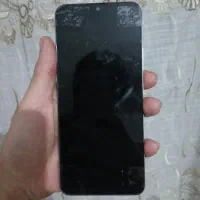 گوشی شیائومی c75 poco