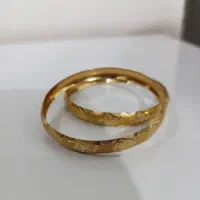 طلا به قیمت تابلو