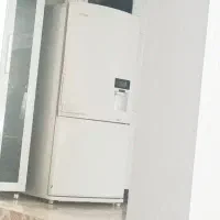 یخچال اسنوا مدل ۸۱۰
