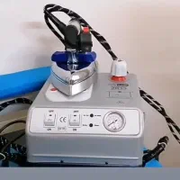اتو سیلتر اصل ترکیه
