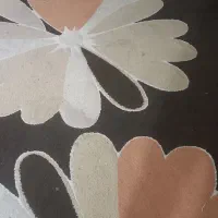 گلیم فرش،۶ متری