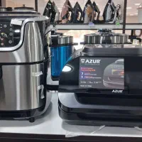 استخدام بازاریاب لوازم خانگی