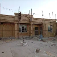 سنگکار کاشی کار