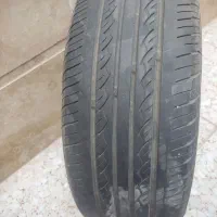 لاستیک چینی پژو