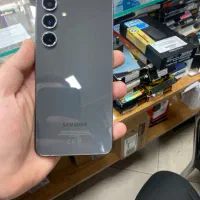 گلکسی s24fe
