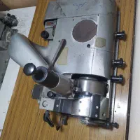 لویس ال جی ایتالیایی