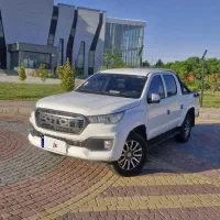 فوتون G7 بدون رنگ ۱۴۰۲