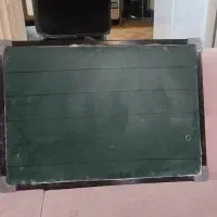 تخته گچی ۵۰×۷۰