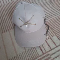 کفش،کیف،کلاه