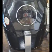 هواپز دسینی