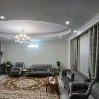80متر-دوخواب-5سال-ساخت