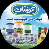 استخدام راننده با آریسان یا وانت یخچال‌دار
