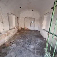 اجاره مغازه تجاری جی/خوراسگان