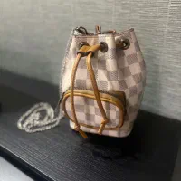 کیف دستی زنانه کیف نو