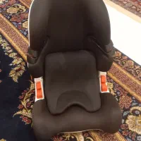 صندلی ماشین کودک