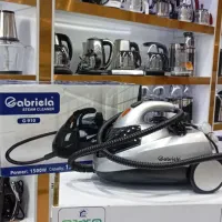 بخارشور/گابریلا1500Wضمانت5باربا ارسال نور