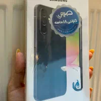 A56 سامسونگ