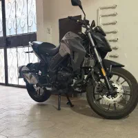 گلکسی NA180 عروسک