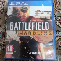 دیسک ps4|کنسول، بازی ویدئویی و آنلاین|مهاباد (آذربایجان غربی), |دیوار