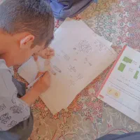 تدریس خصوصی